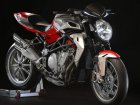 MV Agusta Brutale 1090RR